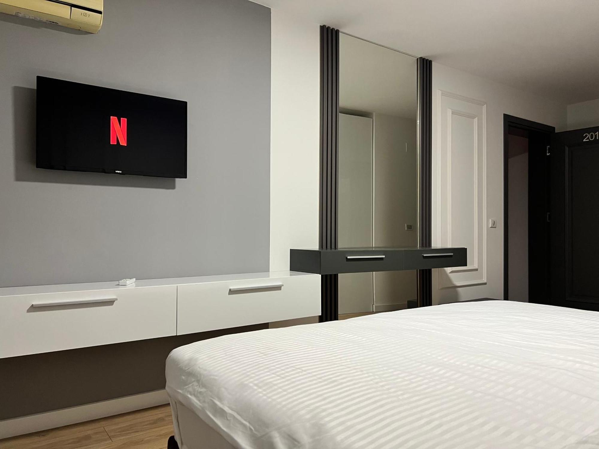Ferienwohnung Donna Ulcinj Exterior foto
